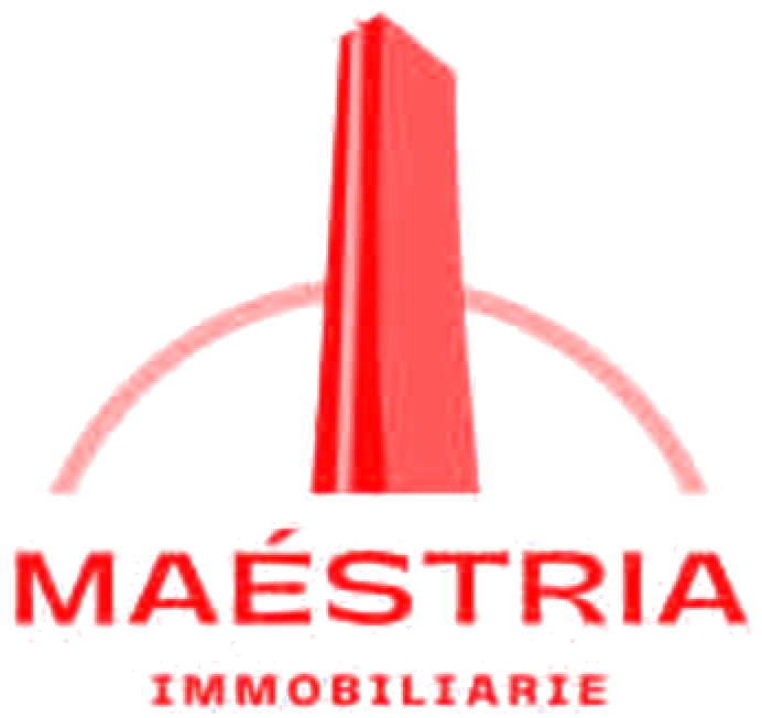 Maestria Immobiliare